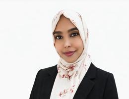 العميل Mervat Osman