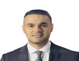 Agent Avatar Agent Avatar