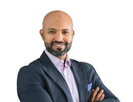 العميل Ahmed Ben Saad