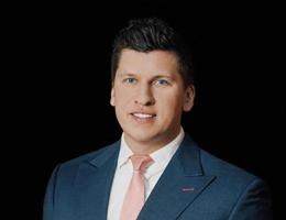 Agent Steve Bwye
