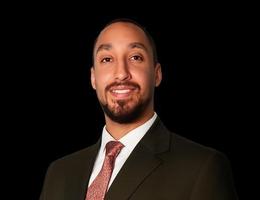Agent Laith Aiman Ghusheh