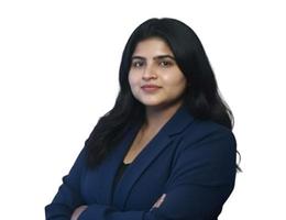 Shanvi Vinoba Kumar