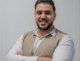 Louay Alhammady