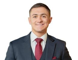 Agent Michael Francis