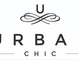 Agent Urban Chic LTD