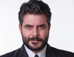 Agent Mohamed Batsh