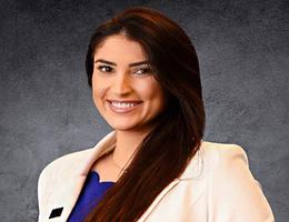 العميل Barbara Marques