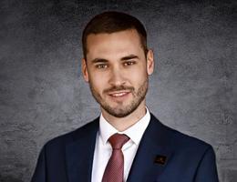 Agent Alexandru Pirtac