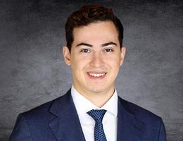 العميل Mikhail Sosnitskiy