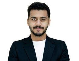 العميل Hossam Hassan