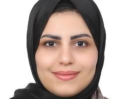 Agent Noha Mohamed