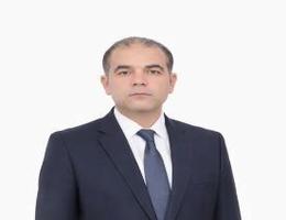 العميل Yosery Abdelaziz