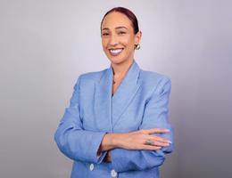 Agent Aleksandra Vojinovic