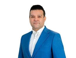 Agent Fatih Bilgic