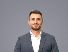 العميل Ivan Ilic