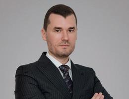 العميل David Gnolidze