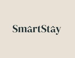 Agent SmartStay Housing