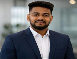 العميل Afzal Killedar
