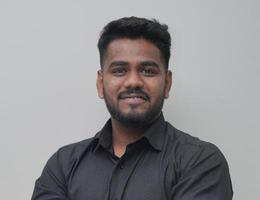 العميل Afzal Killedar