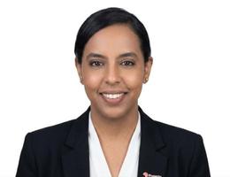 Agent Malaz  Tarig