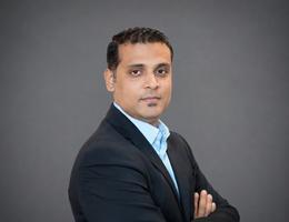 العميل Sami Memon