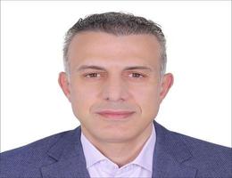 العميل Marwan Mohamad Dib Alnajjar
