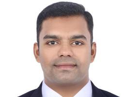 Agent Aditya