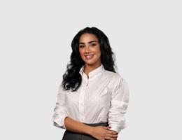 العميل Rania Jaoudi