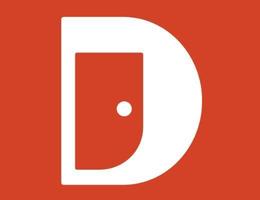 العميل Dayf Homes