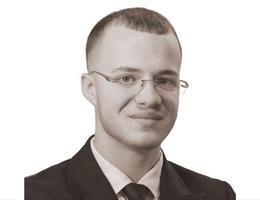 العميل Artem Sivak
