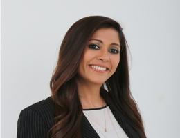 العميل Jaya Ratnani