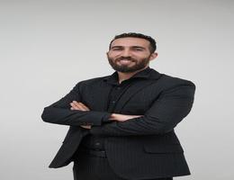 العميل Weaam Sojaa