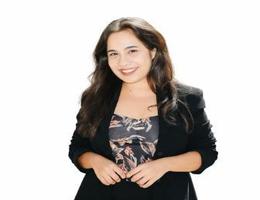 Agent Mehak Bhutani