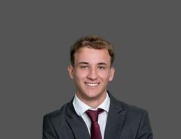 العميل Daniel Zimmermann