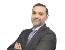 العميل Sundeep Singh Pabla