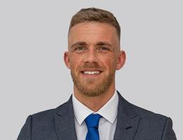 العميل Andrew Ballantyne