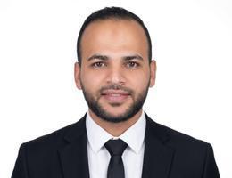 العميل Hedaaya Ebaid