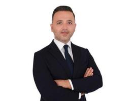 Agent Mhd Wael Jamal Alnajjar