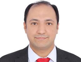 العميل Muhammad Umar