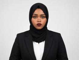 العميل Soha Farouk