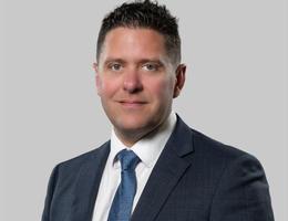 العميل Philippe Melia
