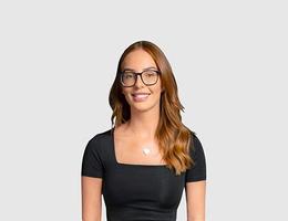Agent Avatar Agent Avatar