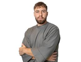 العميل Israel Zvi