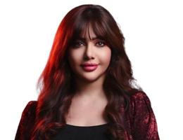 العميل Amal Al Qahtani