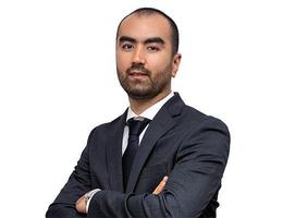العميل Abdulbosit Kodirov