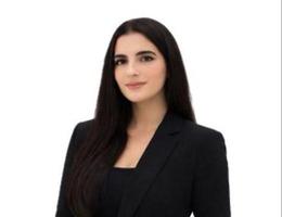 العميل Sasha Moussy