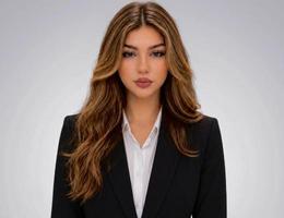 العميل Youmna Khallouf