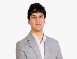 العميل Zidan Ikninish