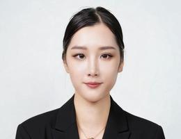 Agent Fen Xiang