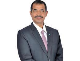 العميل Syed Imran